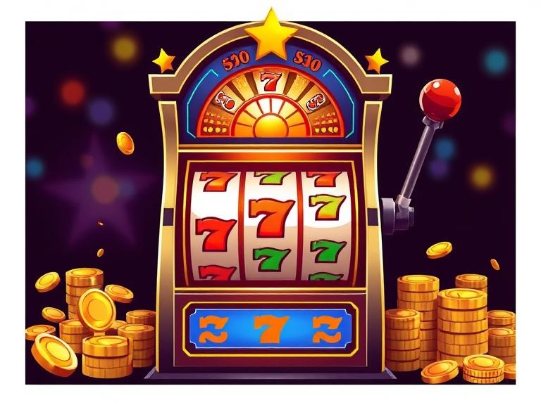 73bet