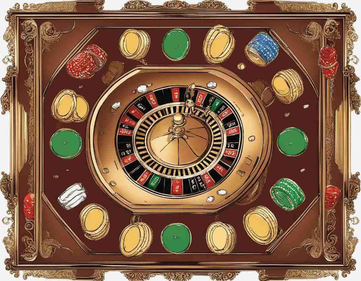 73bet