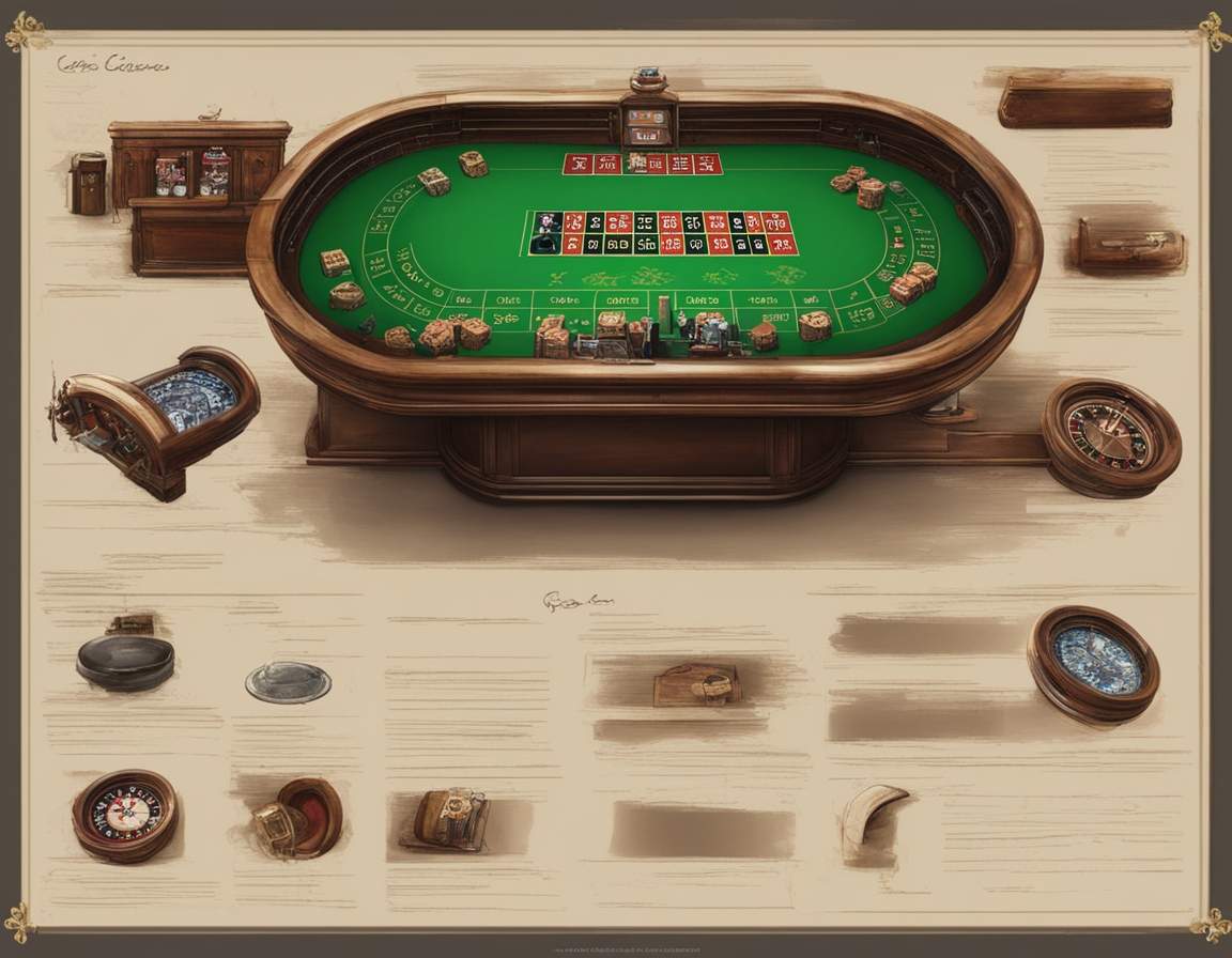 73bet