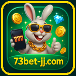 73bet